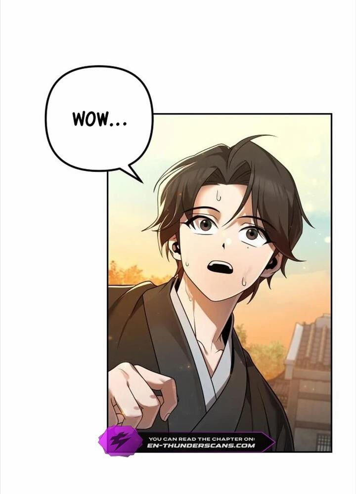 Hoạn Quan Hồi Quy: Tróc Phong Truy Nguyệt - Chapter 4 - Page 74