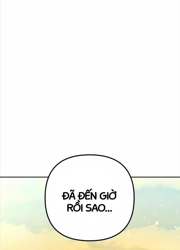 Hoạn Quan Hồi Quy: Tróc Phong Truy Nguyệt - Chapter 4 - Page 75