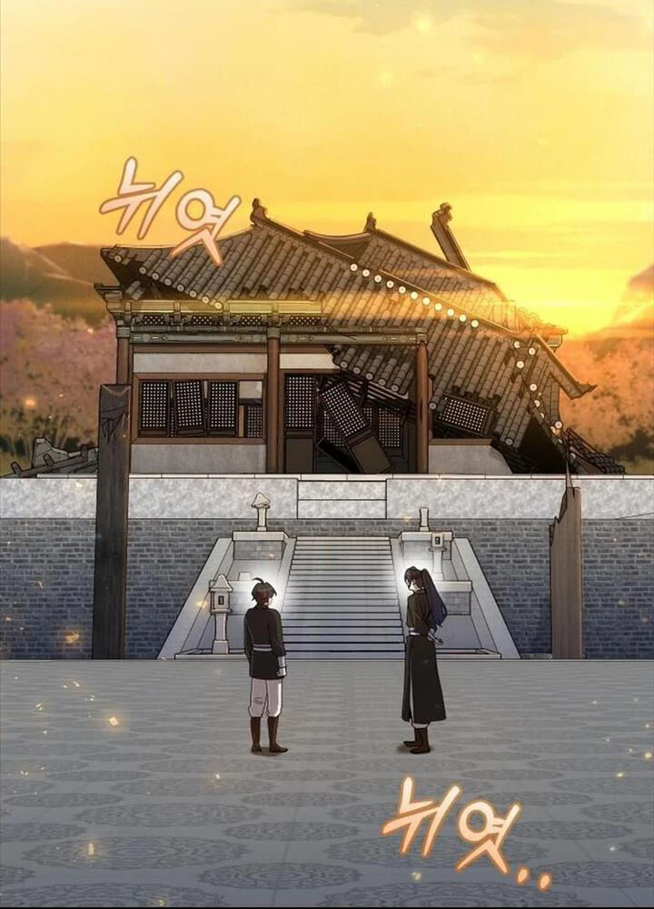 Hoạn Quan Hồi Quy: Tróc Phong Truy Nguyệt - Chapter 4 - Page 76