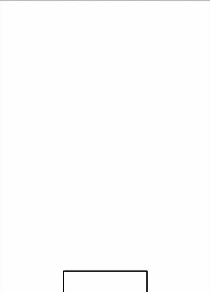 Hoạn Quan Hồi Quy: Tróc Phong Truy Nguyệt - Chapter 4 - Page 77