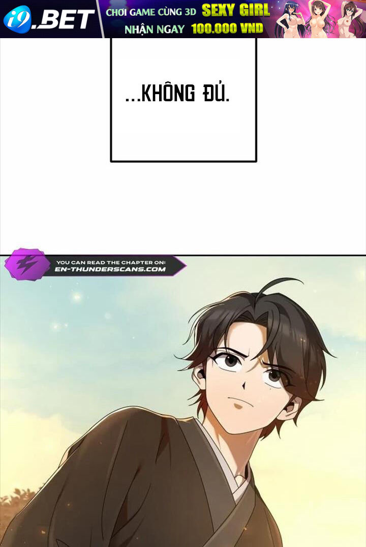 Hoạn Quan Hồi Quy: Tróc Phong Truy Nguyệt - Chapter 4 - Page 78