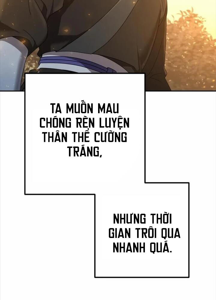 Hoạn Quan Hồi Quy: Tróc Phong Truy Nguyệt - Chapter 4 - Page 79