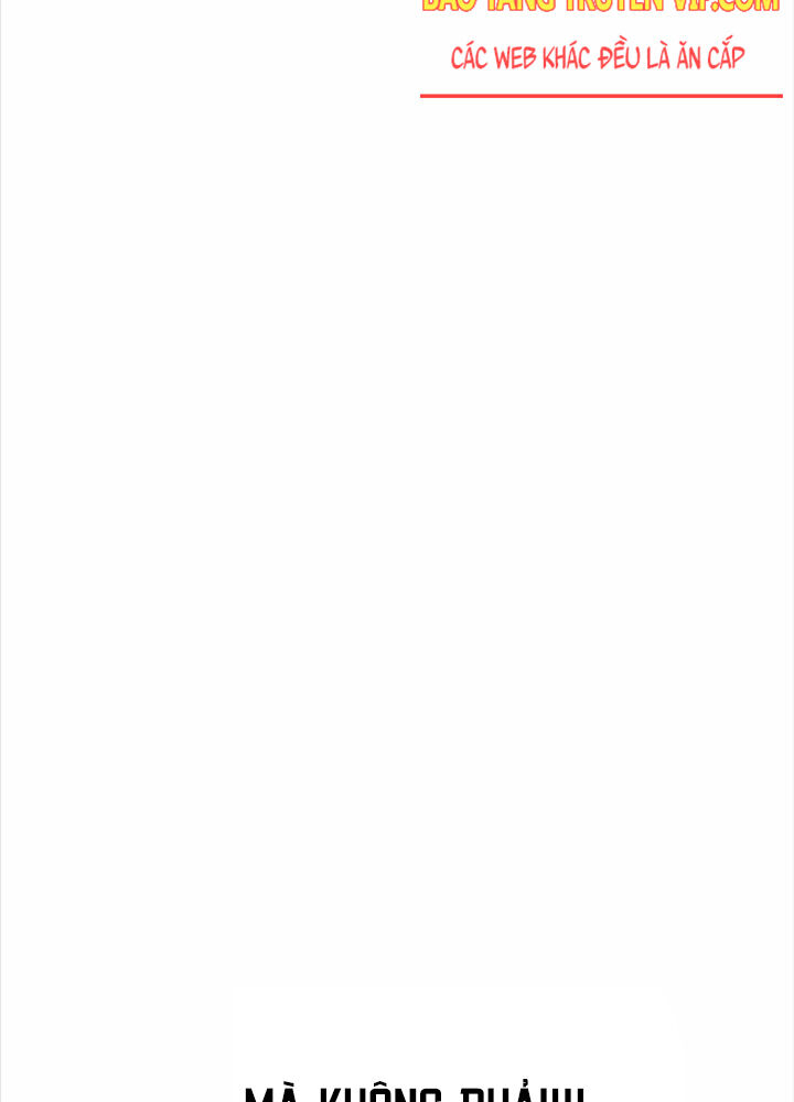 Hoạn Quan Hồi Quy: Tróc Phong Truy Nguyệt - Chapter 4 - Page 8