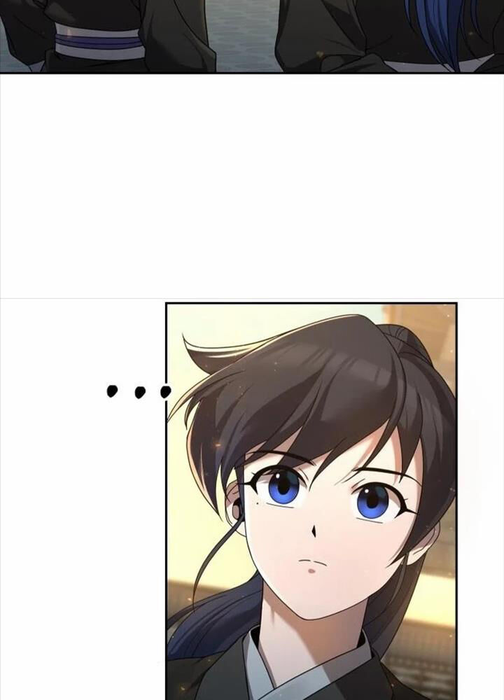 Hoạn Quan Hồi Quy: Tróc Phong Truy Nguyệt - Chapter 4 - Page 81