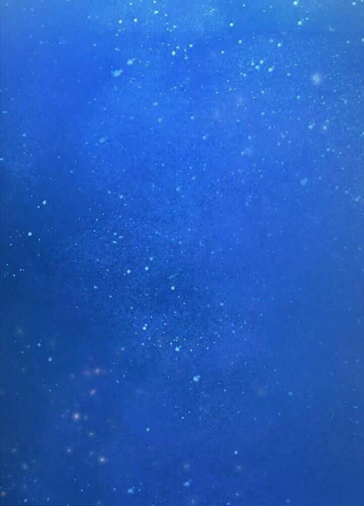 Hoạn Quan Hồi Quy: Tróc Phong Truy Nguyệt - Chapter 4 - Page 83