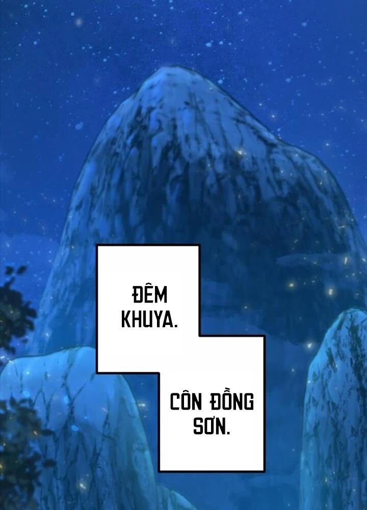 Hoạn Quan Hồi Quy: Tróc Phong Truy Nguyệt - Chapter 4 - Page 84