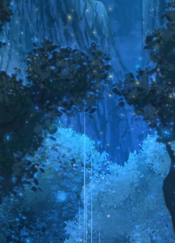 Hoạn Quan Hồi Quy: Tróc Phong Truy Nguyệt - Chapter 4 - Page 85