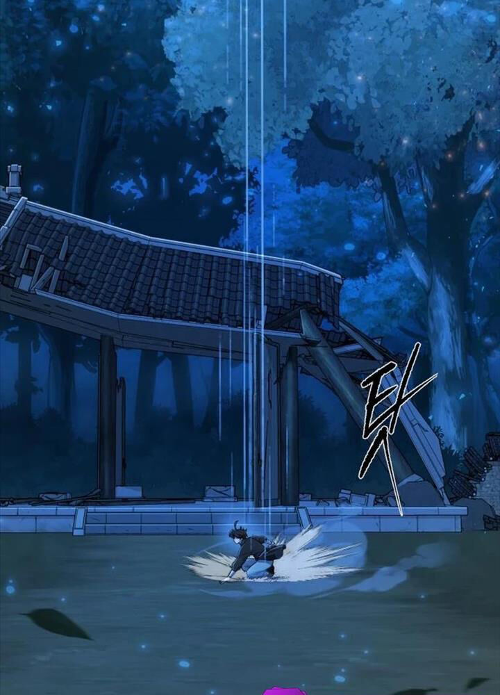 Hoạn Quan Hồi Quy: Tróc Phong Truy Nguyệt - Chapter 4 - Page 86