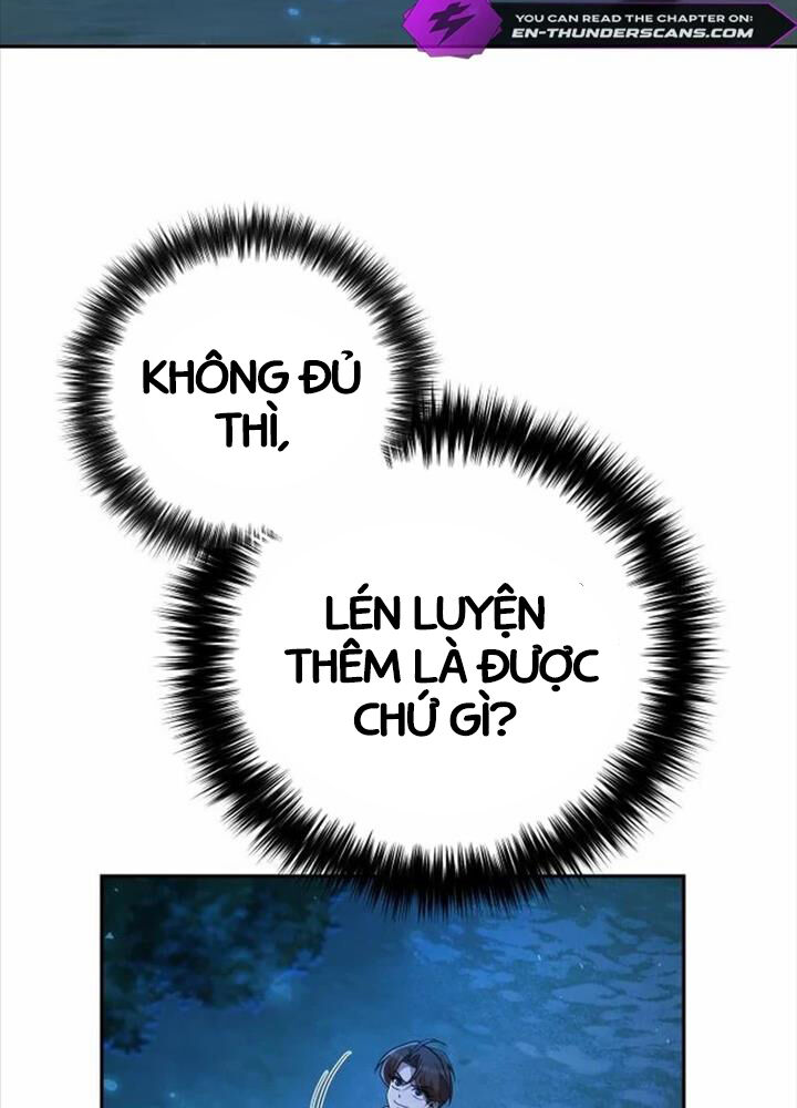 Hoạn Quan Hồi Quy: Tróc Phong Truy Nguyệt - Chapter 4 - Page 87