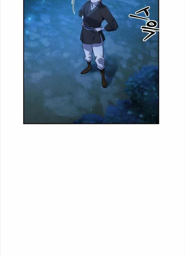 Hoạn Quan Hồi Quy: Tróc Phong Truy Nguyệt - Chapter 4 - Page 88