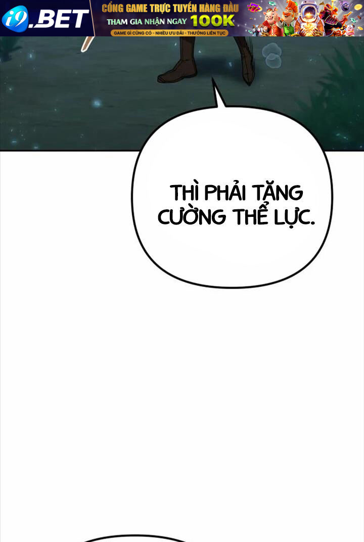 Hoạn Quan Hồi Quy: Tróc Phong Truy Nguyệt - Chapter 4 - Page 90