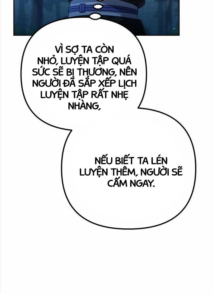 Hoạn Quan Hồi Quy: Tróc Phong Truy Nguyệt - Chapter 4 - Page 92