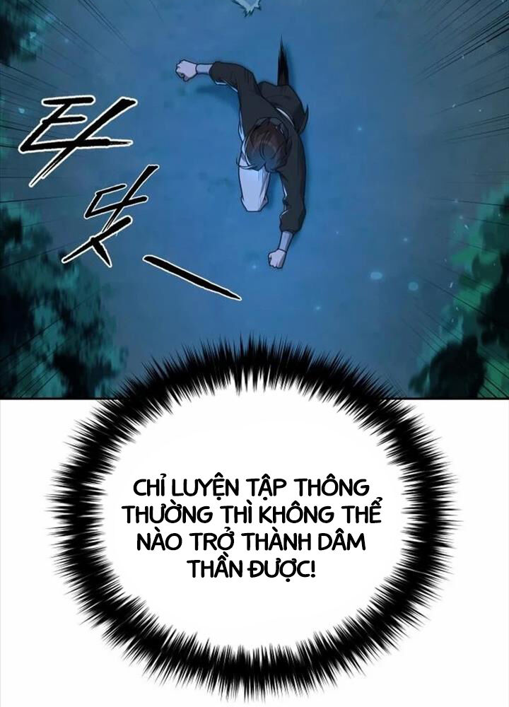 Hoạn Quan Hồi Quy: Tróc Phong Truy Nguyệt - Chapter 4 - Page 95
