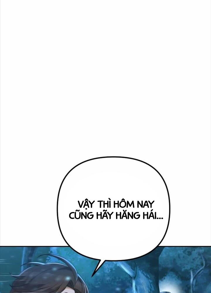 Hoạn Quan Hồi Quy: Tróc Phong Truy Nguyệt - Chapter 4 - Page 96