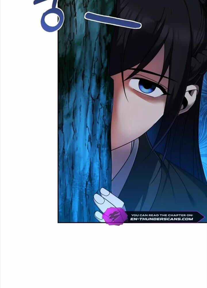 Hoạn Quan Hồi Quy: Tróc Phong Truy Nguyệt - Chapter 4 - Page 98