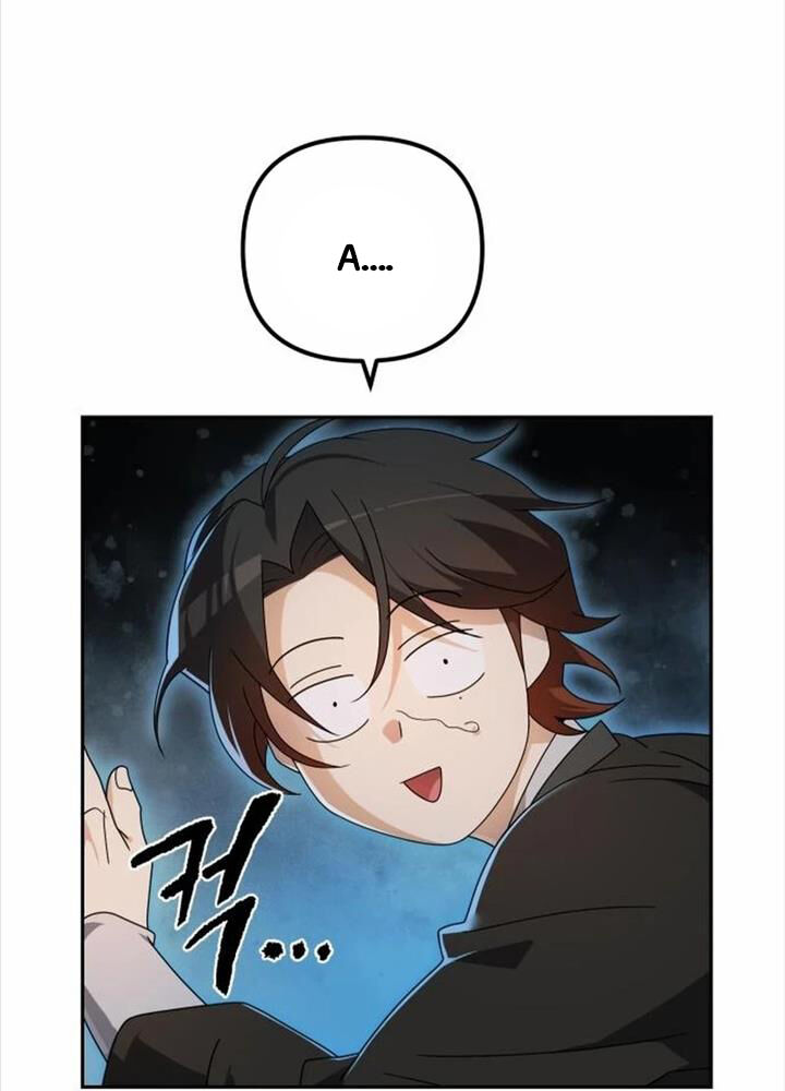 Hoạn Quan Hồi Quy: Tróc Phong Truy Nguyệt - Chapter 4 - Page 99