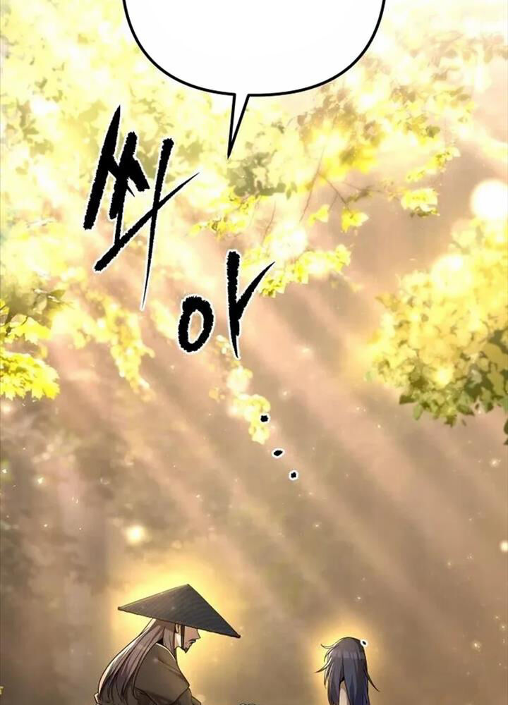 Hoạn Quan Hồi Quy: Tróc Phong Truy Nguyệt - Chapter 5 - Page 10