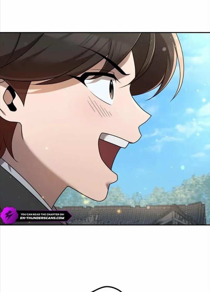 Hoạn Quan Hồi Quy: Tróc Phong Truy Nguyệt - Chapter 5 - Page 100