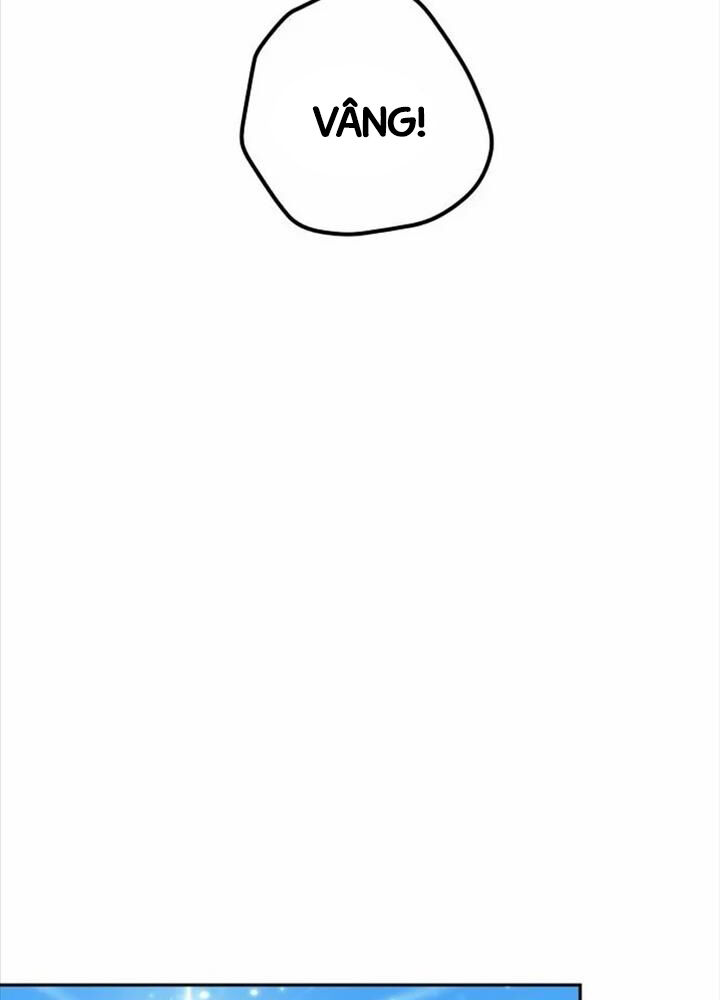 Hoạn Quan Hồi Quy: Tróc Phong Truy Nguyệt - Chapter 5 - Page 101