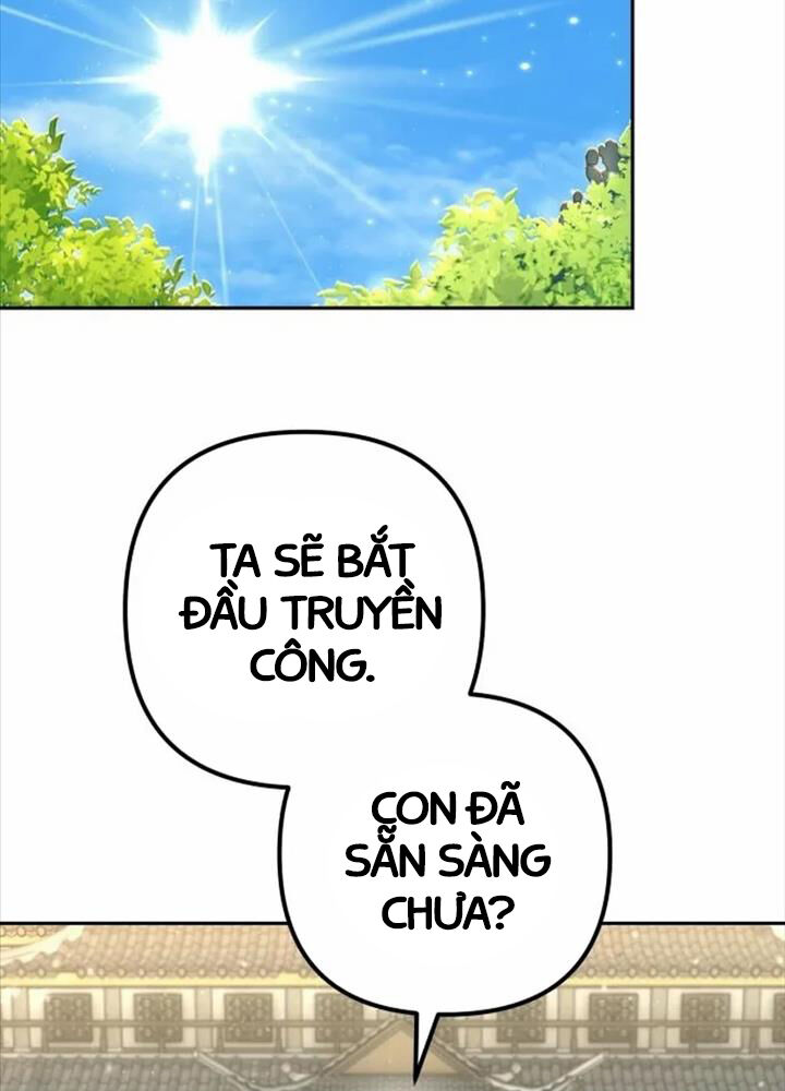 Hoạn Quan Hồi Quy: Tróc Phong Truy Nguyệt - Chapter 5 - Page 102