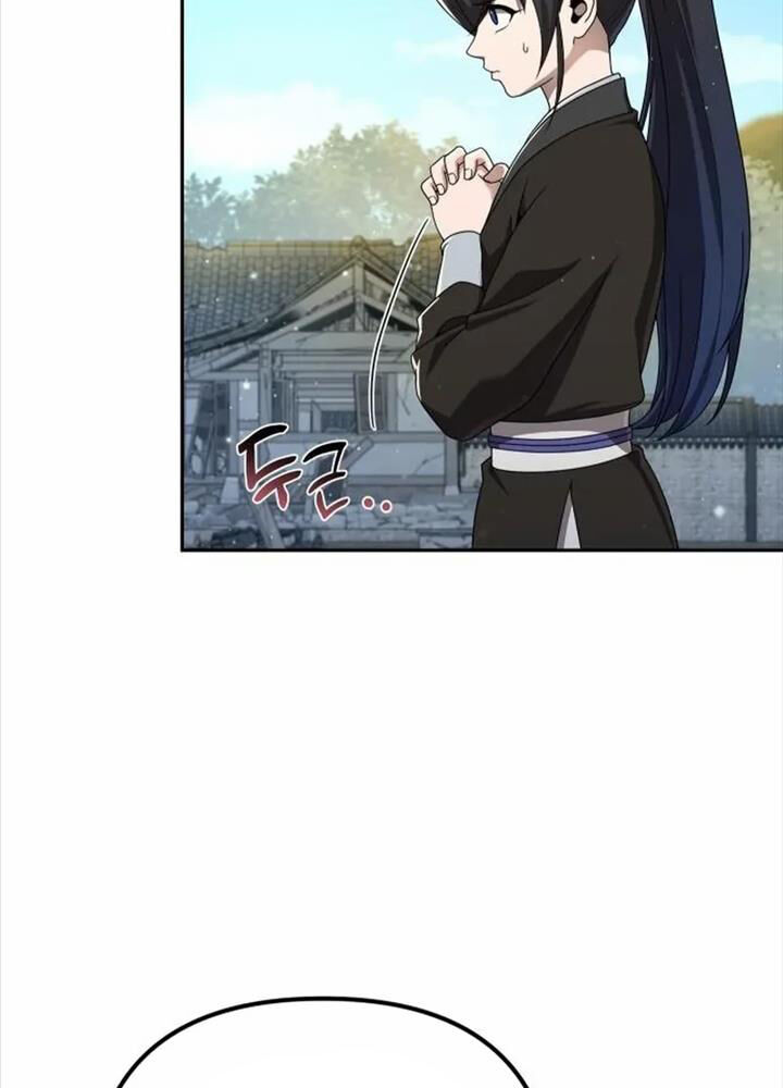 Hoạn Quan Hồi Quy: Tróc Phong Truy Nguyệt - Chapter 5 - Page 106