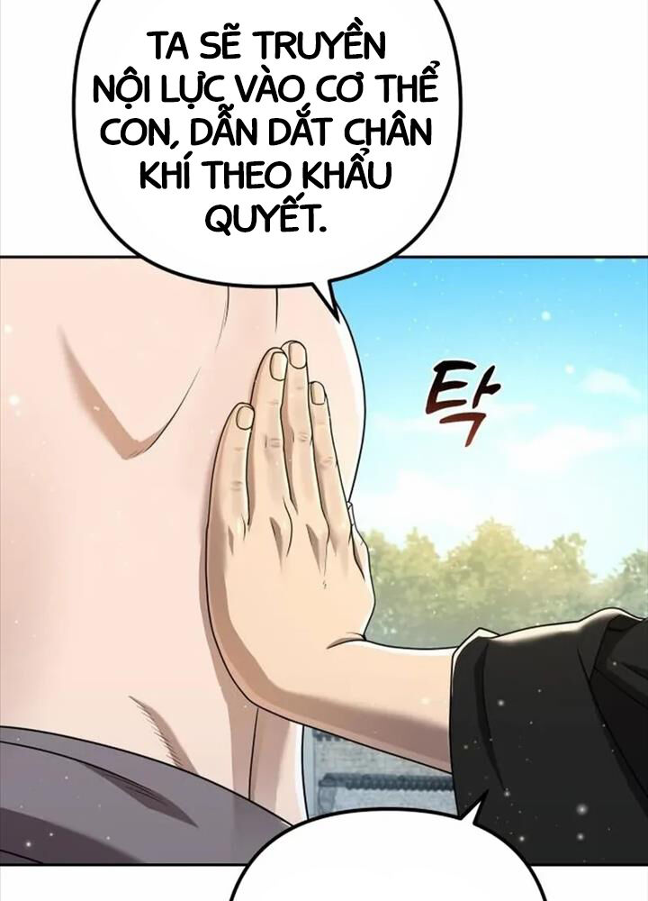 Hoạn Quan Hồi Quy: Tróc Phong Truy Nguyệt - Chapter 5 - Page 107