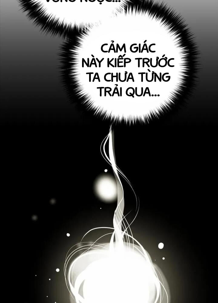 Hoạn Quan Hồi Quy: Tróc Phong Truy Nguyệt - Chapter 5 - Page 110