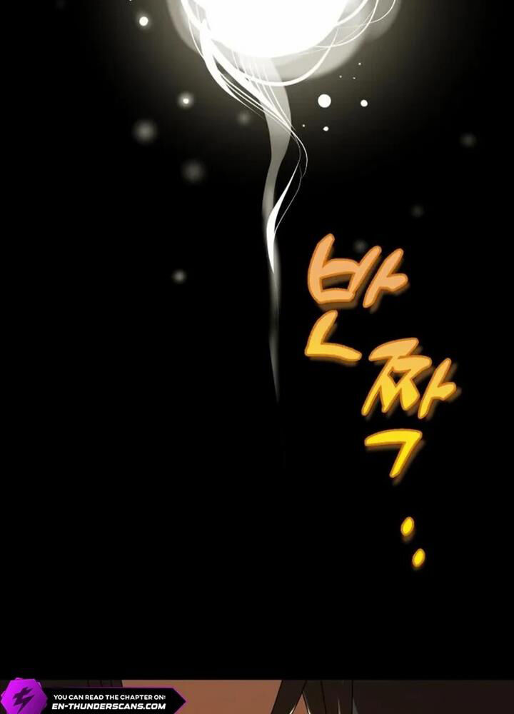 Hoạn Quan Hồi Quy: Tróc Phong Truy Nguyệt - Chapter 5 - Page 111