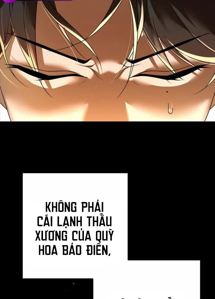 Hoạn Quan Hồi Quy: Tróc Phong Truy Nguyệt - Chapter 5 - Page 112