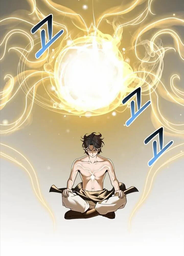 Hoạn Quan Hồi Quy: Tróc Phong Truy Nguyệt - Chapter 5 - Page 114