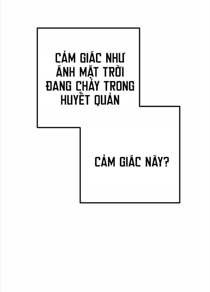 Hoạn Quan Hồi Quy: Tróc Phong Truy Nguyệt - Chapter 5 - Page 115