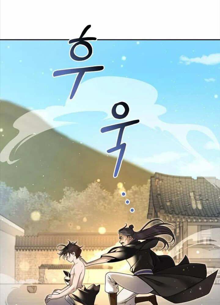 Hoạn Quan Hồi Quy: Tróc Phong Truy Nguyệt - Chapter 5 - Page 116