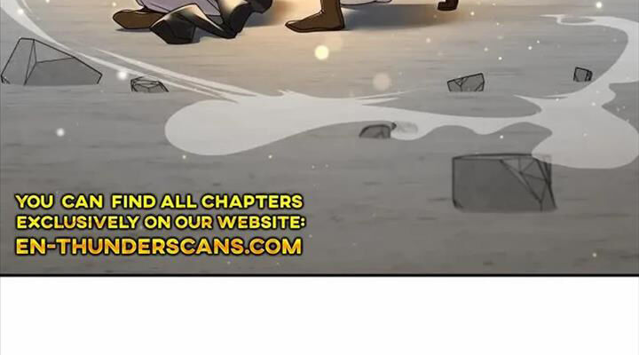 Hoạn Quan Hồi Quy: Tróc Phong Truy Nguyệt - Chapter 5 - Page 117