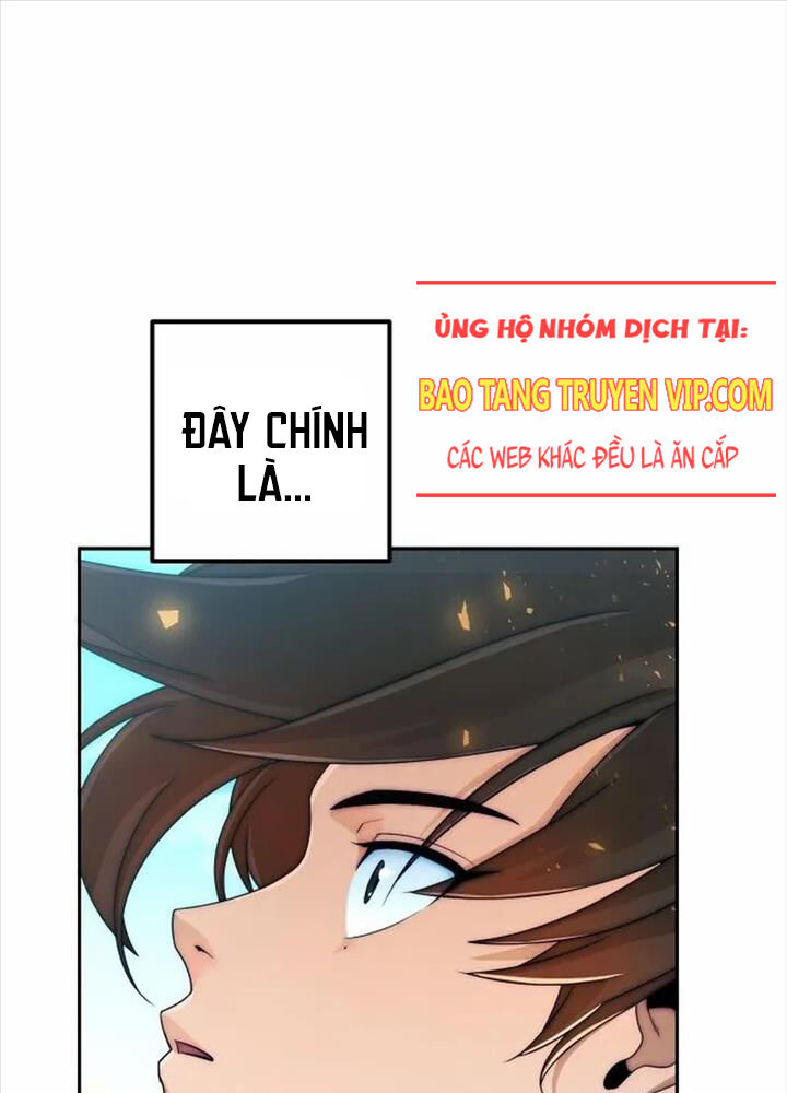 Hoạn Quan Hồi Quy: Tróc Phong Truy Nguyệt - Chapter 5 - Page 118