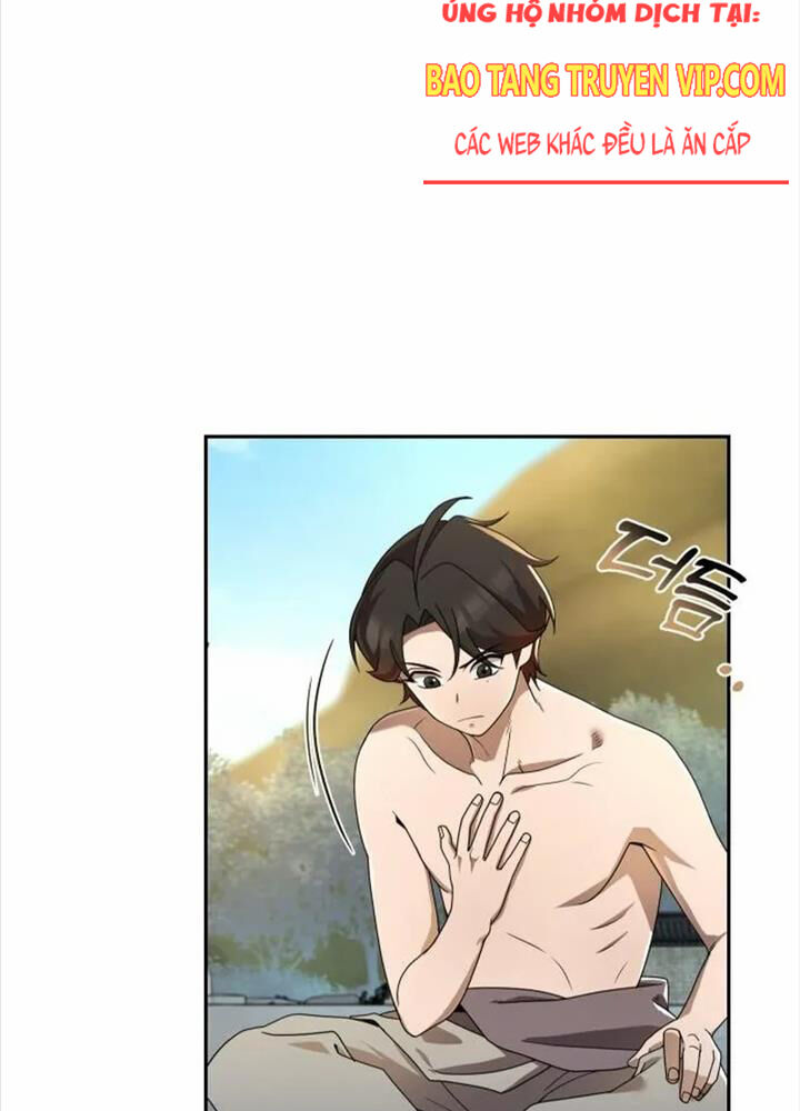 Hoạn Quan Hồi Quy: Tróc Phong Truy Nguyệt - Chapter 5 - Page 122