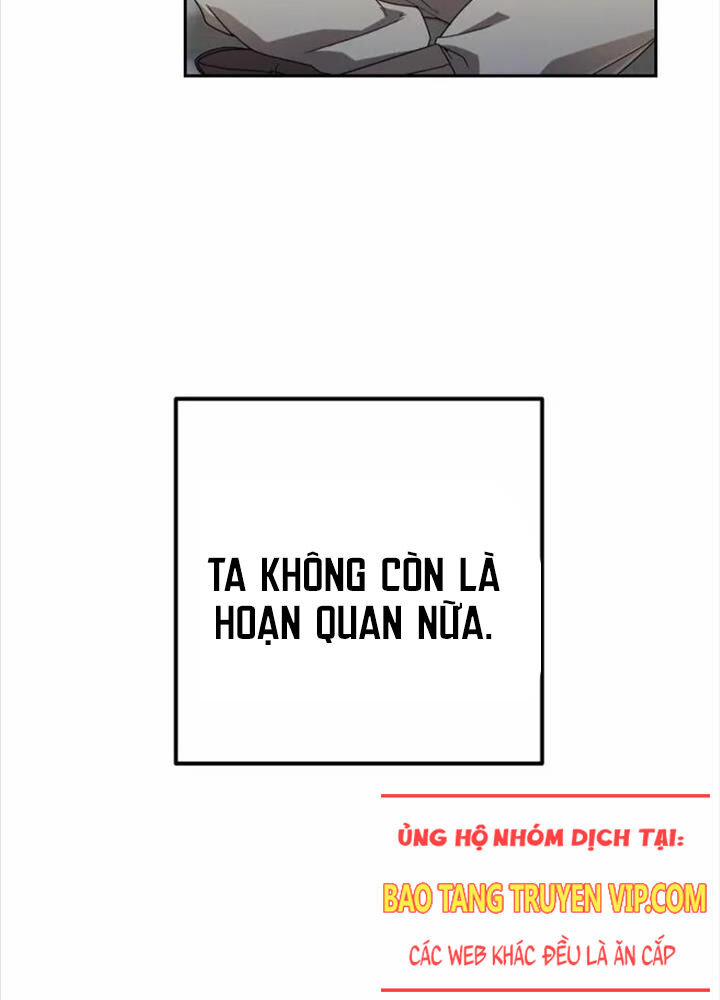 Hoạn Quan Hồi Quy: Tróc Phong Truy Nguyệt - Chapter 5 - Page 123