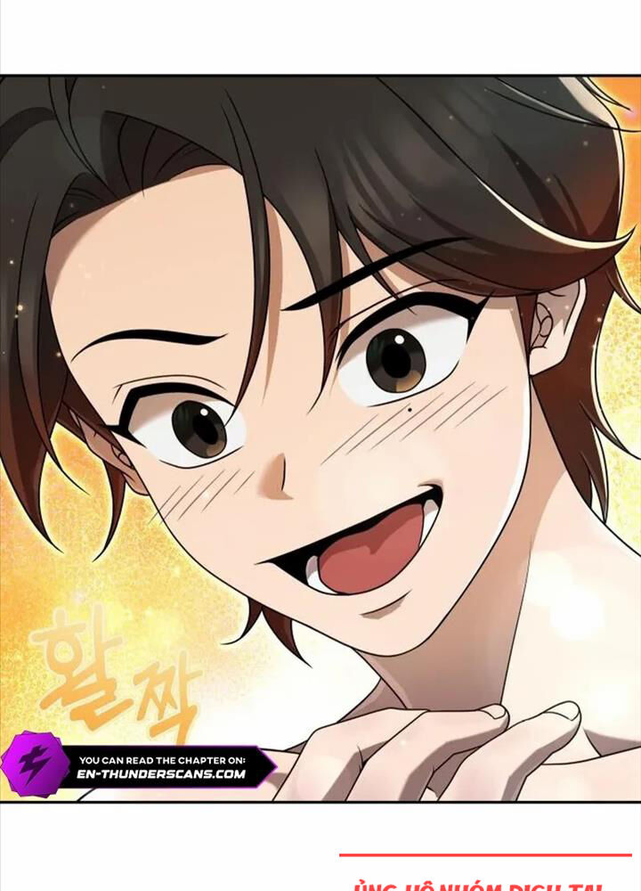 Hoạn Quan Hồi Quy: Tróc Phong Truy Nguyệt - Chapter 5 - Page 124