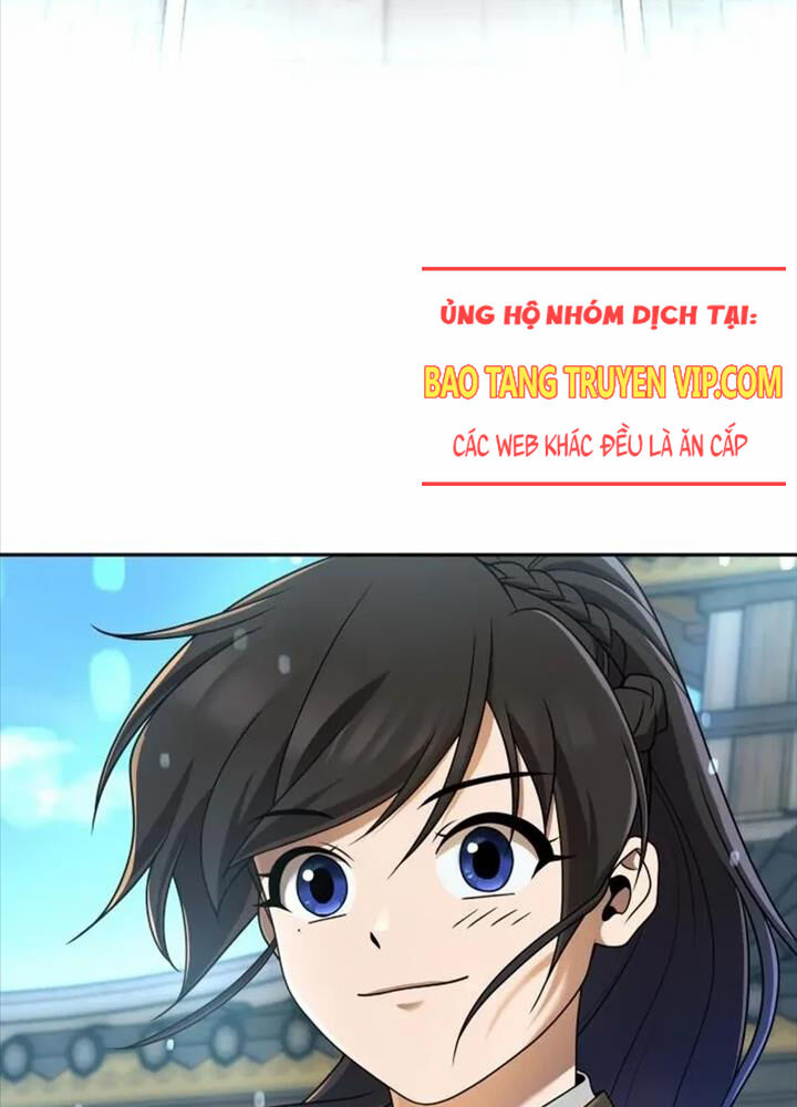 Hoạn Quan Hồi Quy: Tróc Phong Truy Nguyệt - Chapter 5 - Page 127