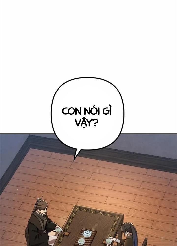 Hoạn Quan Hồi Quy: Tróc Phong Truy Nguyệt - Chapter 5 - Page 130