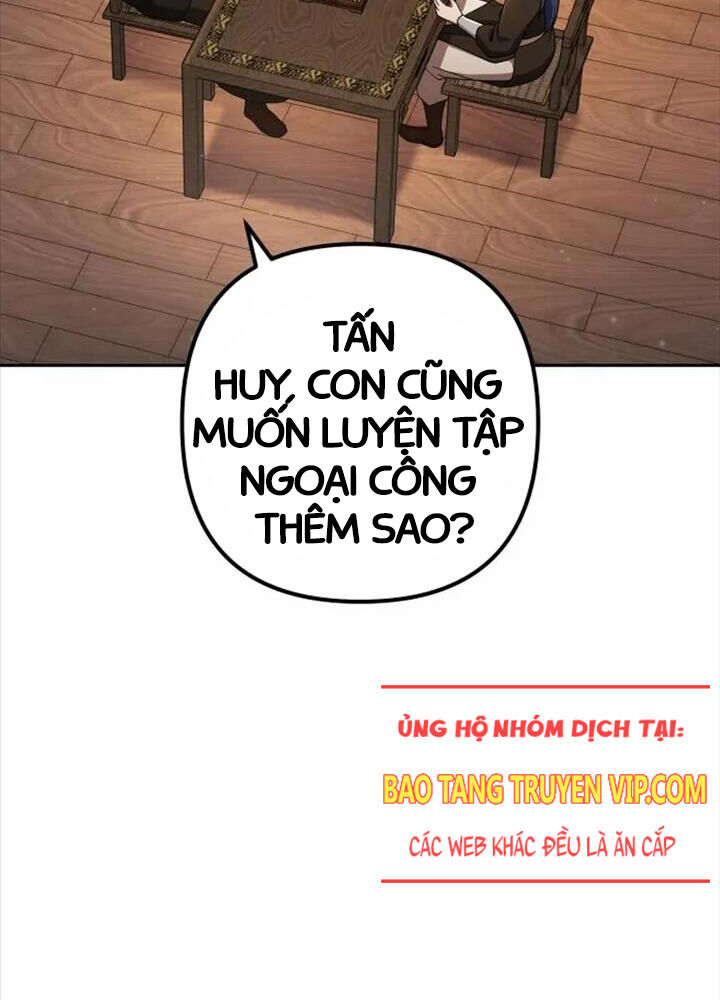 Hoạn Quan Hồi Quy: Tróc Phong Truy Nguyệt - Chapter 5 - Page 131