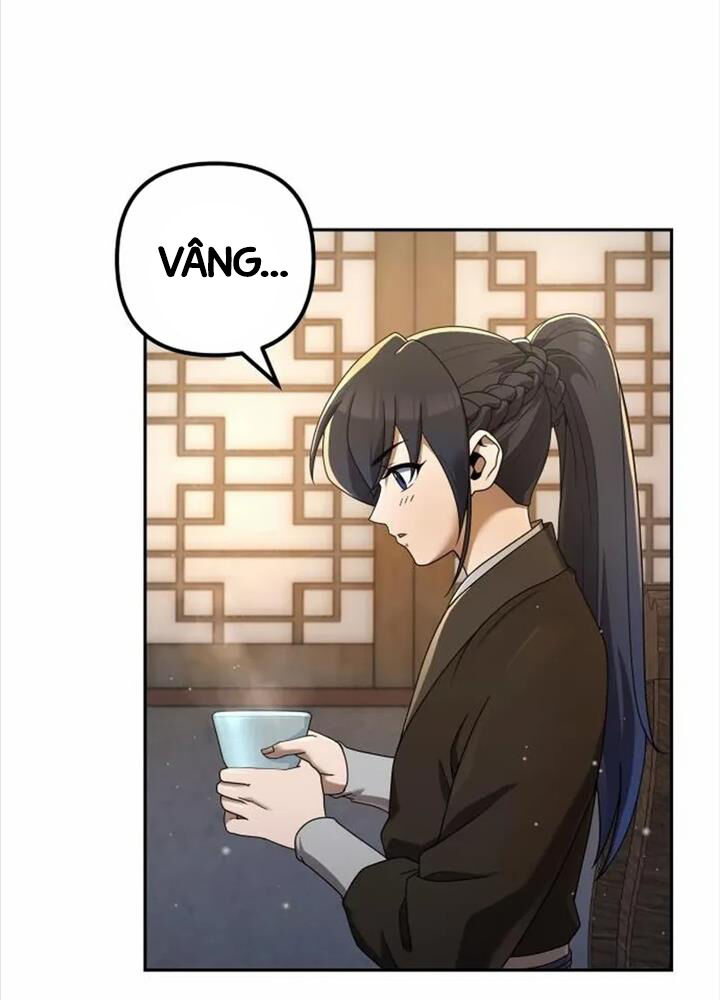 Hoạn Quan Hồi Quy: Tróc Phong Truy Nguyệt - Chapter 5 - Page 132