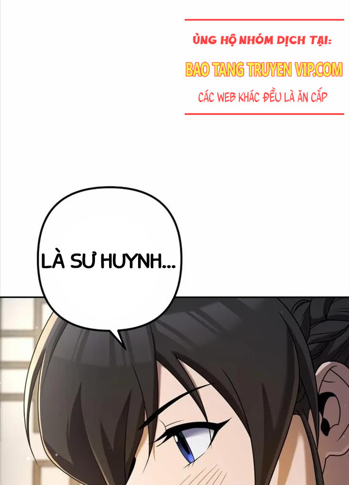 Hoạn Quan Hồi Quy: Tróc Phong Truy Nguyệt - Chapter 5 - Page 133