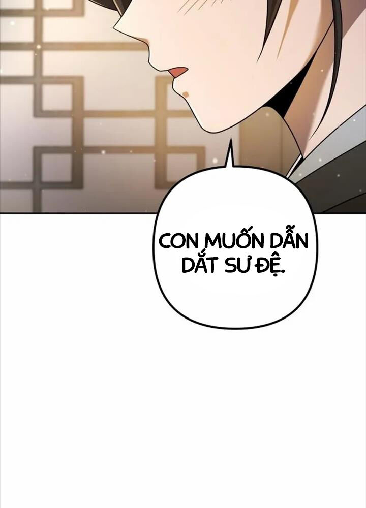 Hoạn Quan Hồi Quy: Tróc Phong Truy Nguyệt - Chapter 5 - Page 134