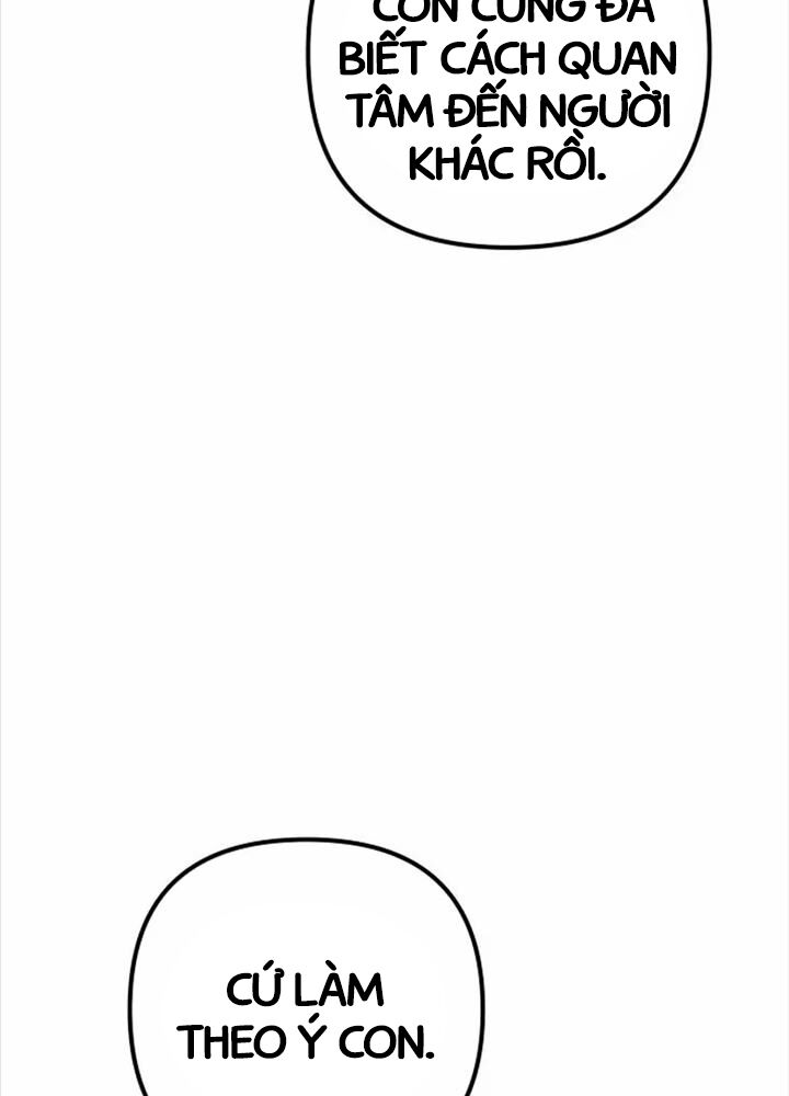 Hoạn Quan Hồi Quy: Tróc Phong Truy Nguyệt - Chapter 5 - Page 136