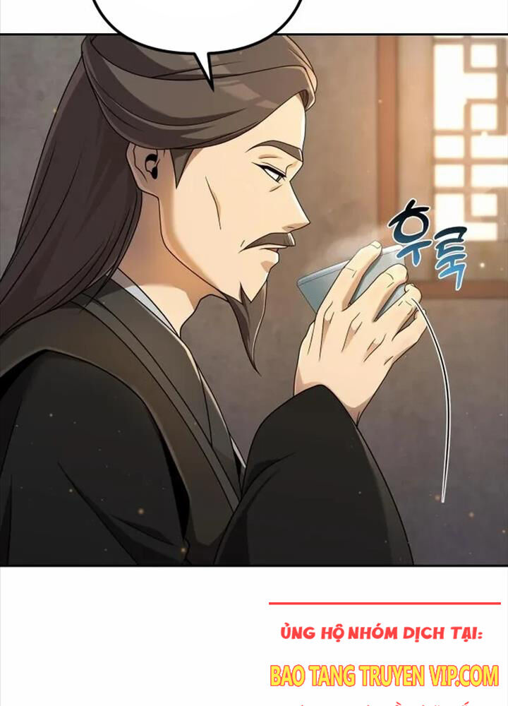 Hoạn Quan Hồi Quy: Tróc Phong Truy Nguyệt - Chapter 5 - Page 137