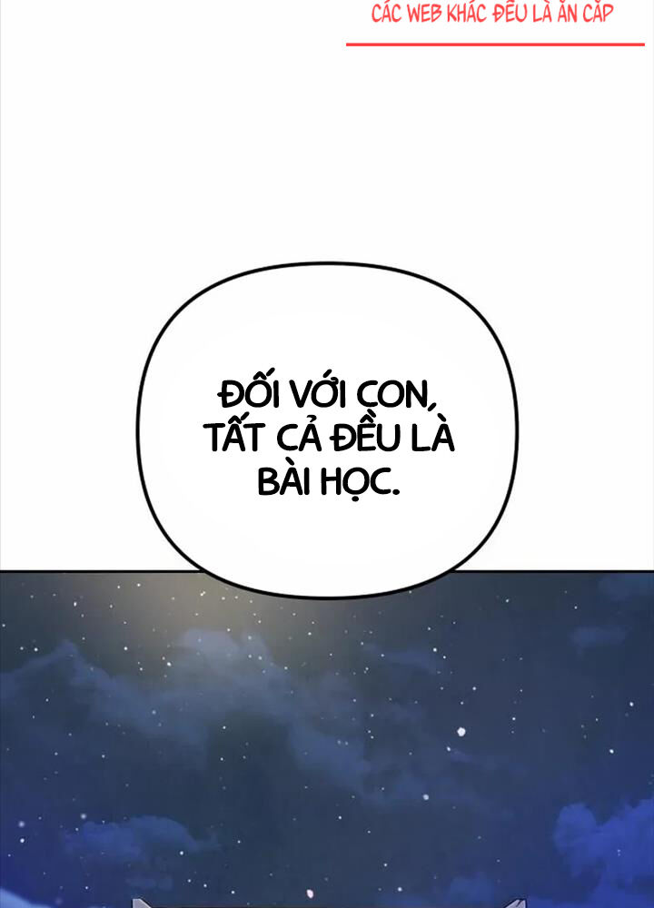 Hoạn Quan Hồi Quy: Tróc Phong Truy Nguyệt - Chapter 5 - Page 138