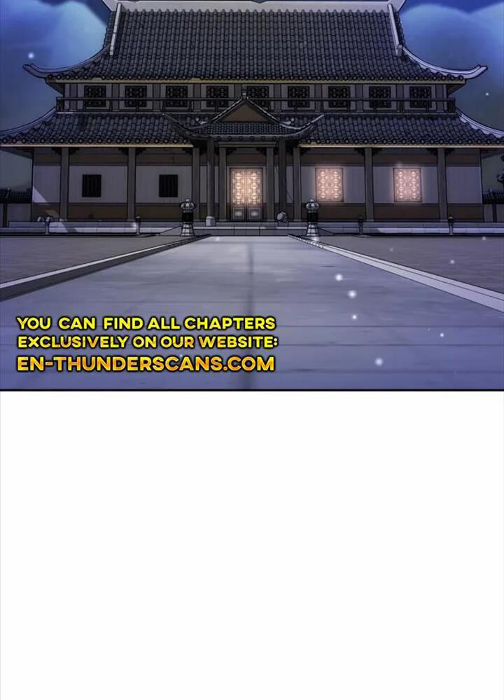 Hoạn Quan Hồi Quy: Tróc Phong Truy Nguyệt - Chapter 5 - Page 139