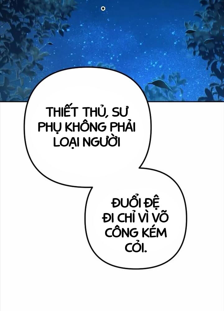 Hoạn Quan Hồi Quy: Tróc Phong Truy Nguyệt - Chapter 5 - Page 14