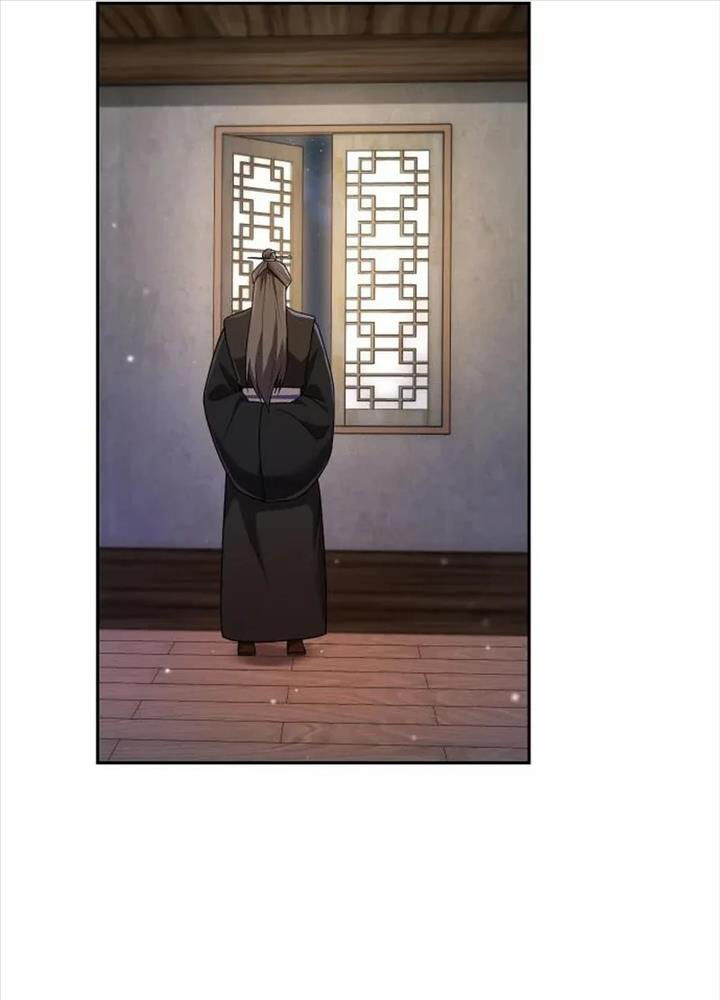 Hoạn Quan Hồi Quy: Tróc Phong Truy Nguyệt - Chapter 5 - Page 141