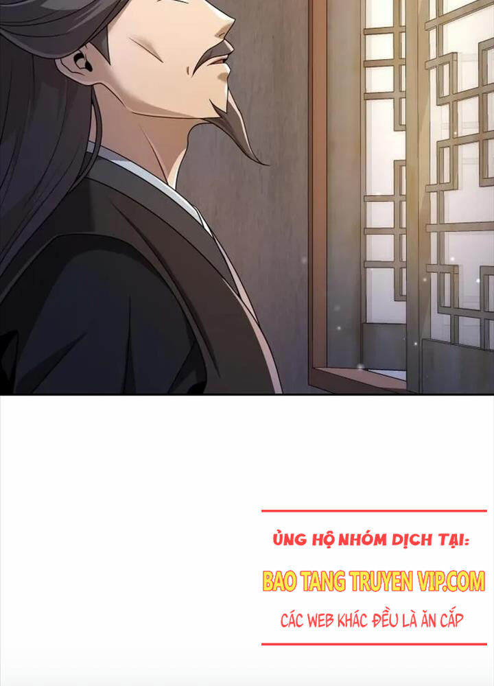 Hoạn Quan Hồi Quy: Tróc Phong Truy Nguyệt - Chapter 5 - Page 143